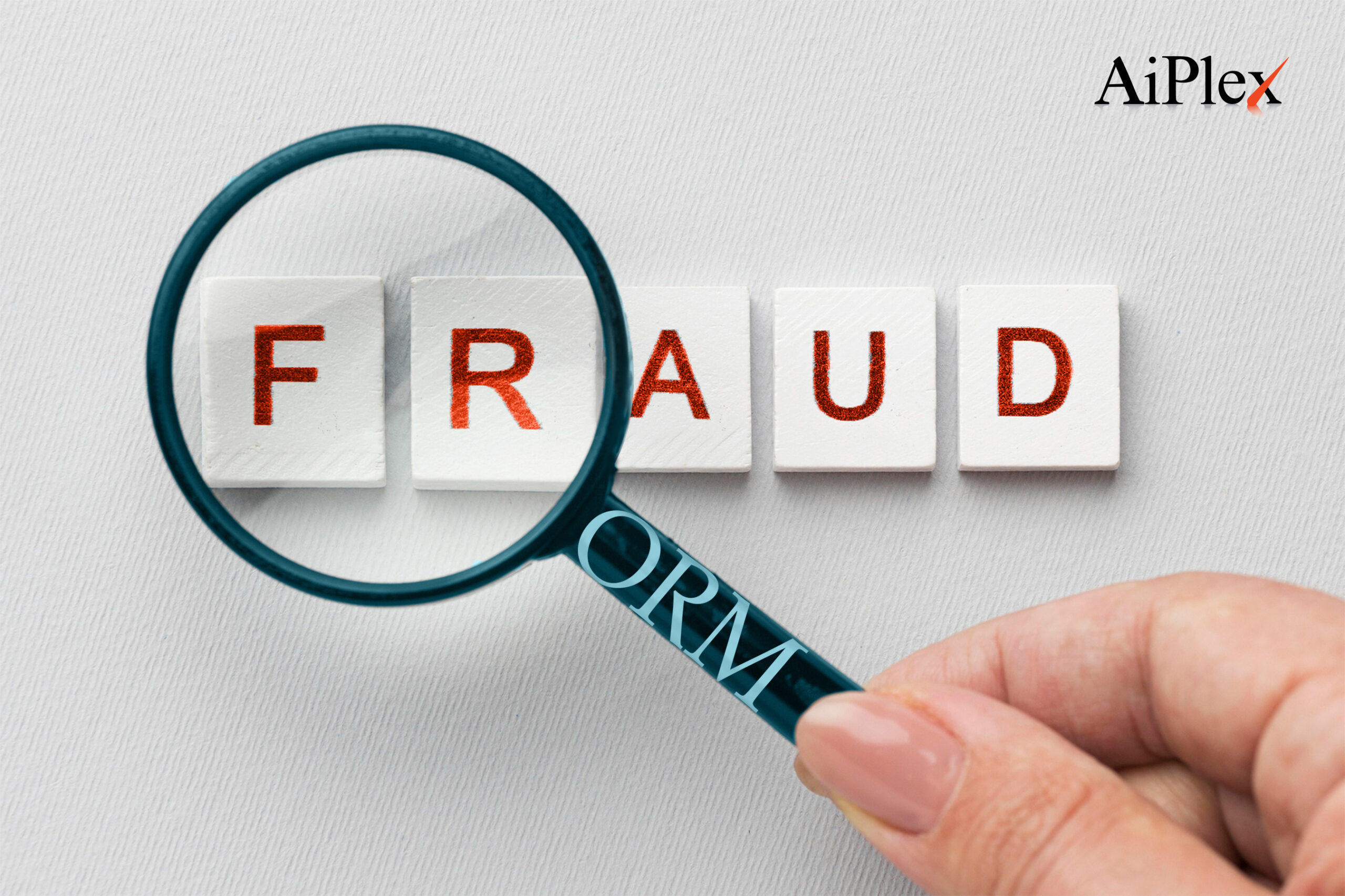 How to Identify Fake Websites: A Comprehensive Guide