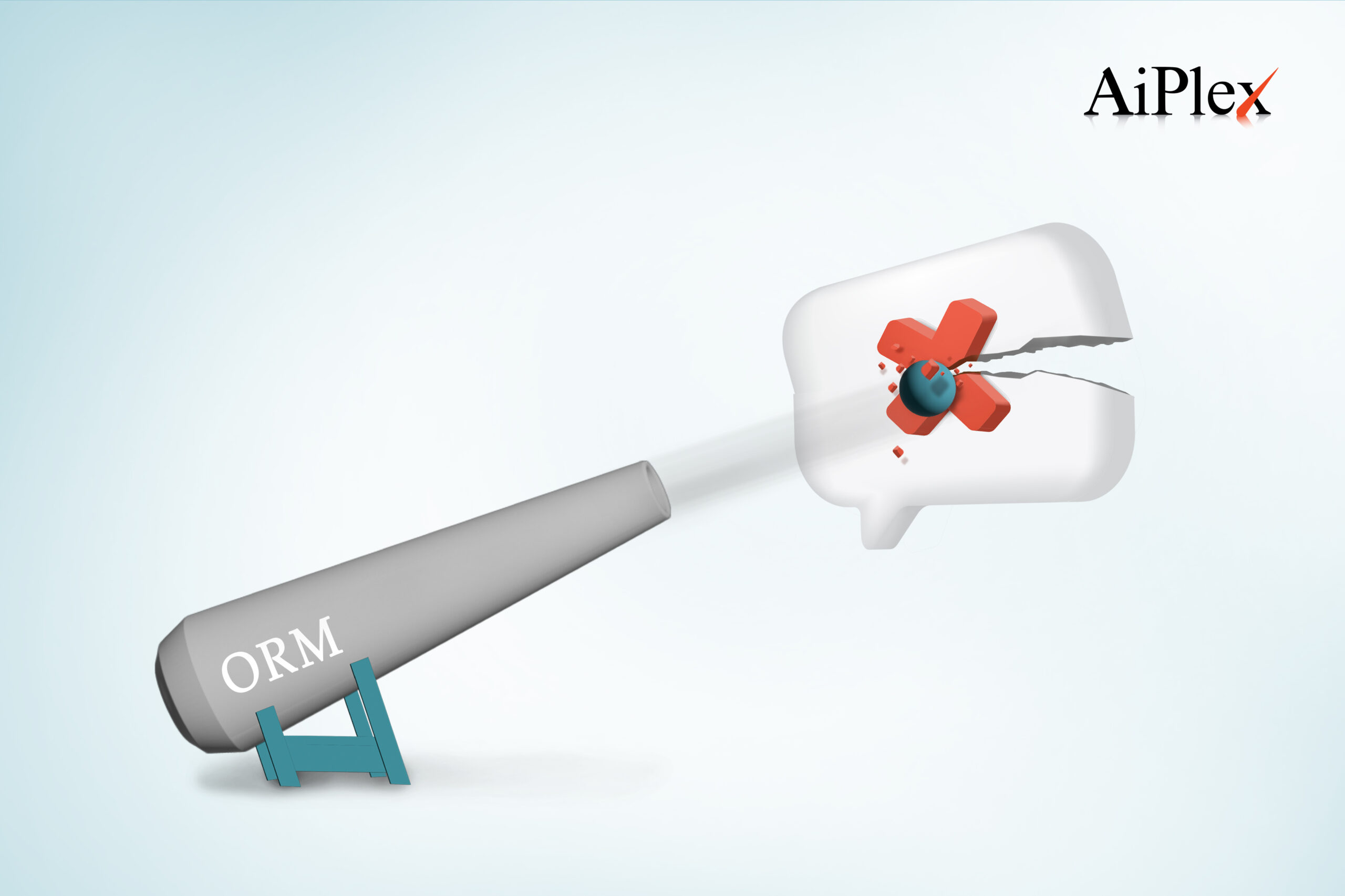 The Power of Takedown Services (Safeguarding Your Online Image)