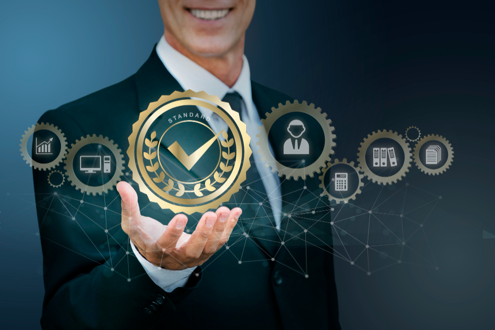 Top Industries Needing Brand Reputation Management