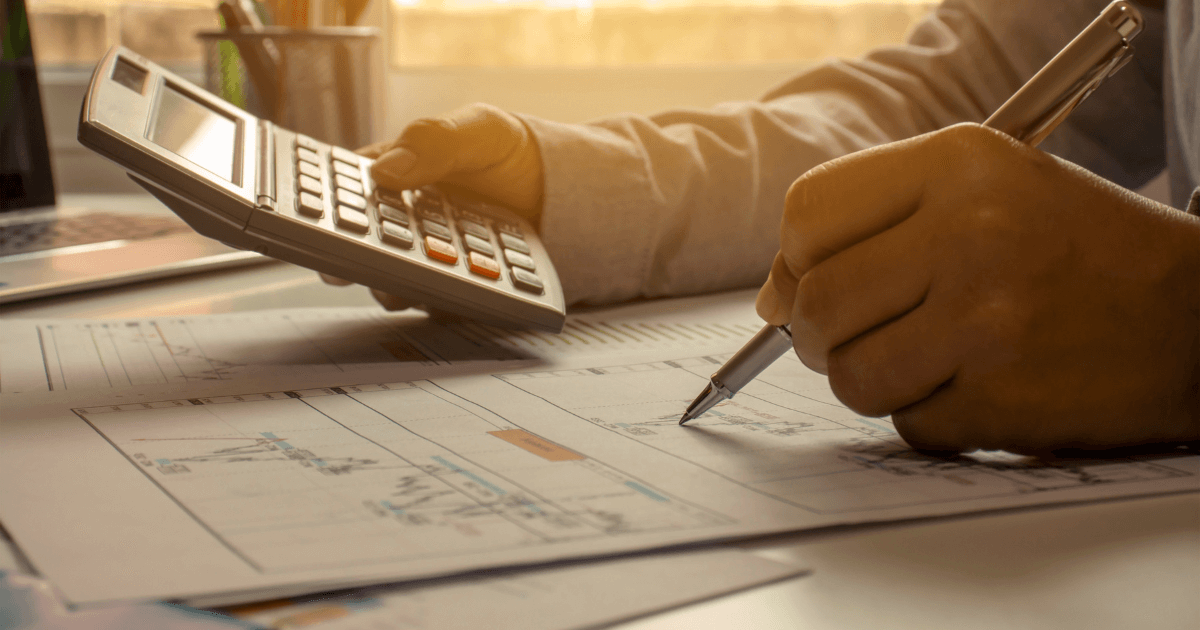 Online Review Management Made Simple