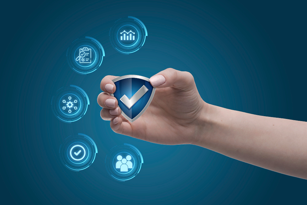 H10 Brand protection solutions that you should know