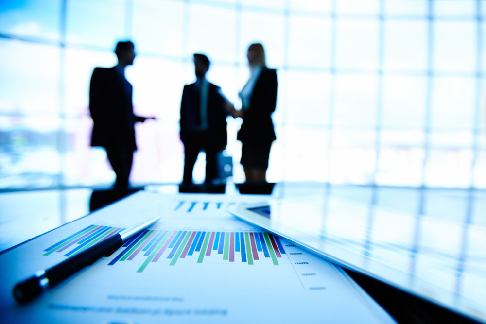 How to Regain Credibility with a Reputation Management Agency