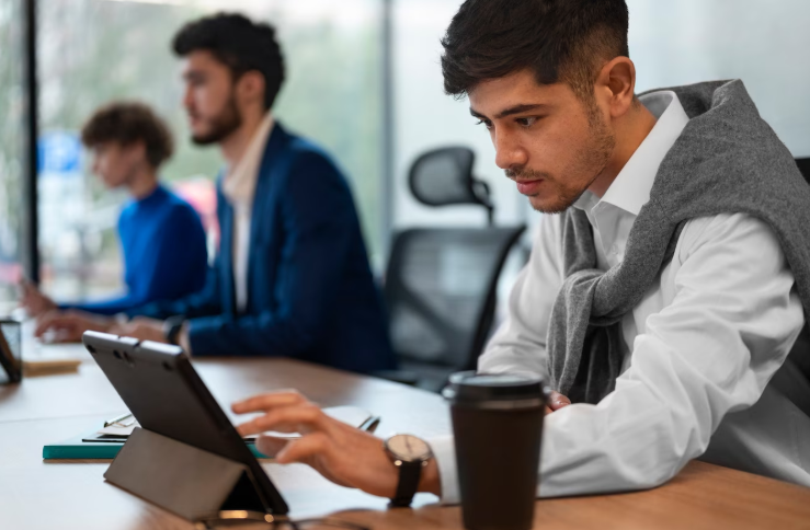 When and How to Delete Google Reviews Safely