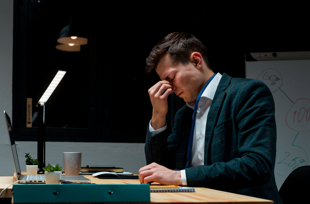 Learn Reputation Monitoring Before it&#8217;s too Late