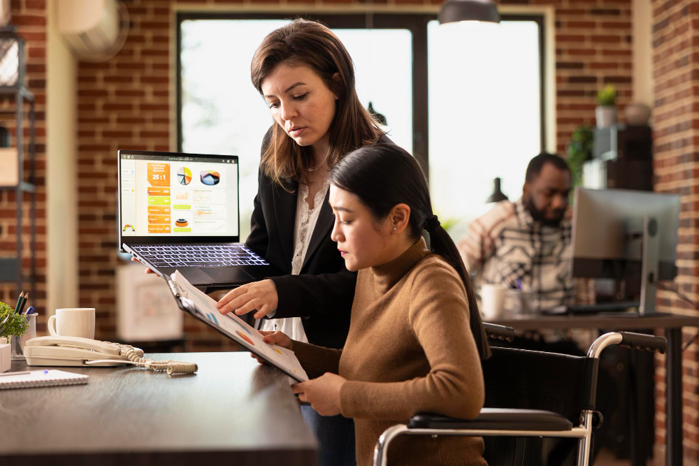 Implement ORM in Digital Marketing in 2026