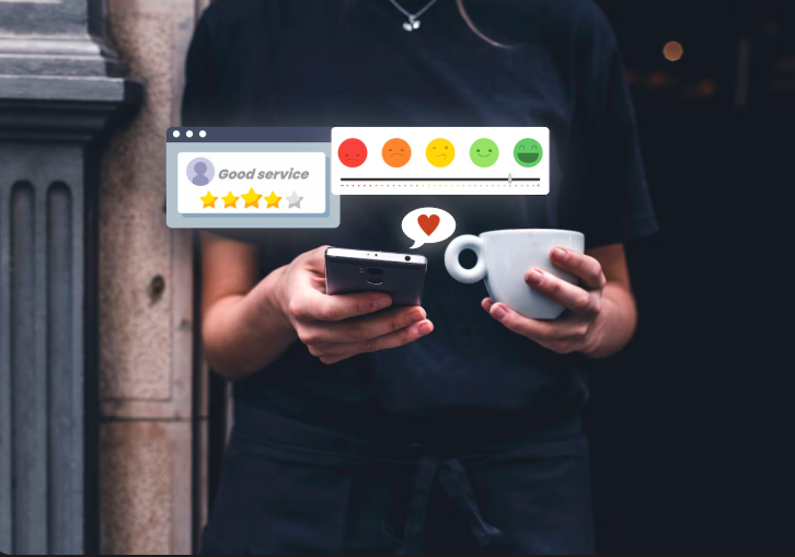 Why It’s Vital to Repair Online Reputation Early