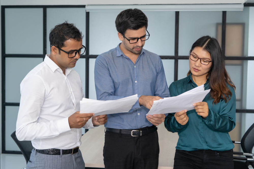 How ORM Companies in India Improve Reputation