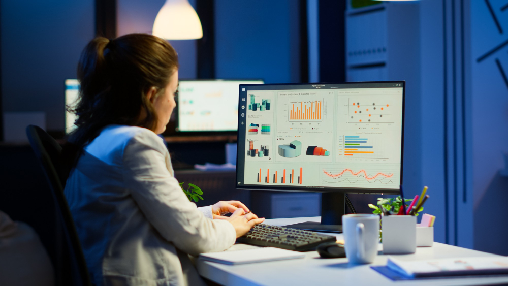 Steps to Improve Your Brand Monitoring