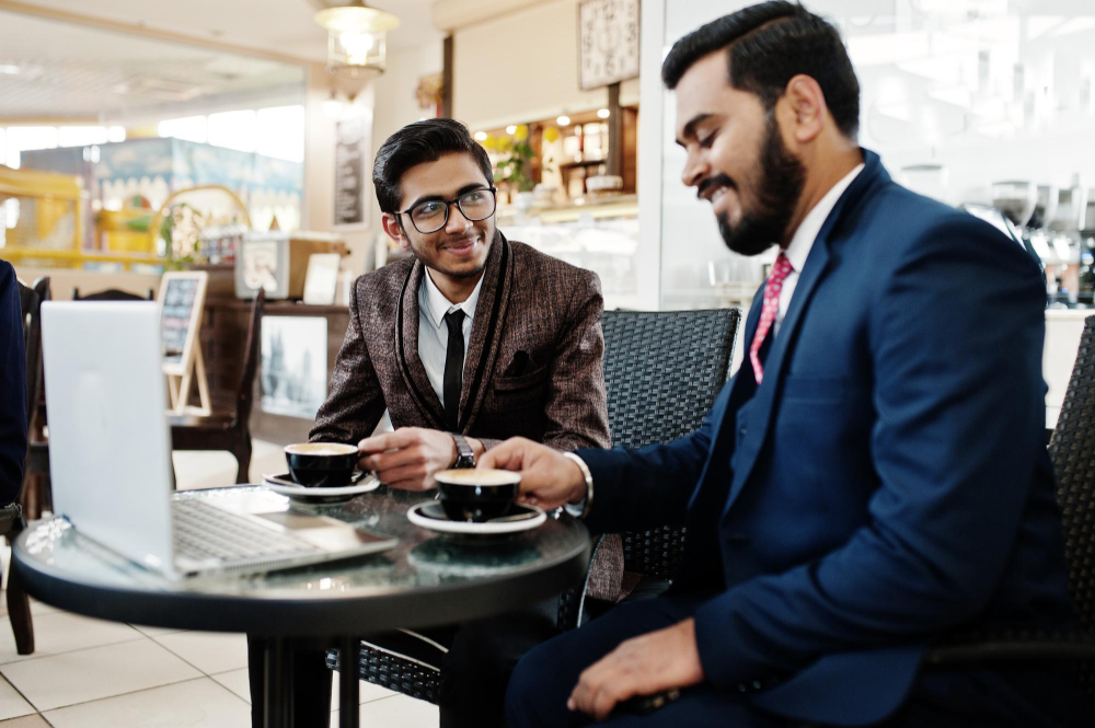 Best ORM Companies in India for Reputation Repair