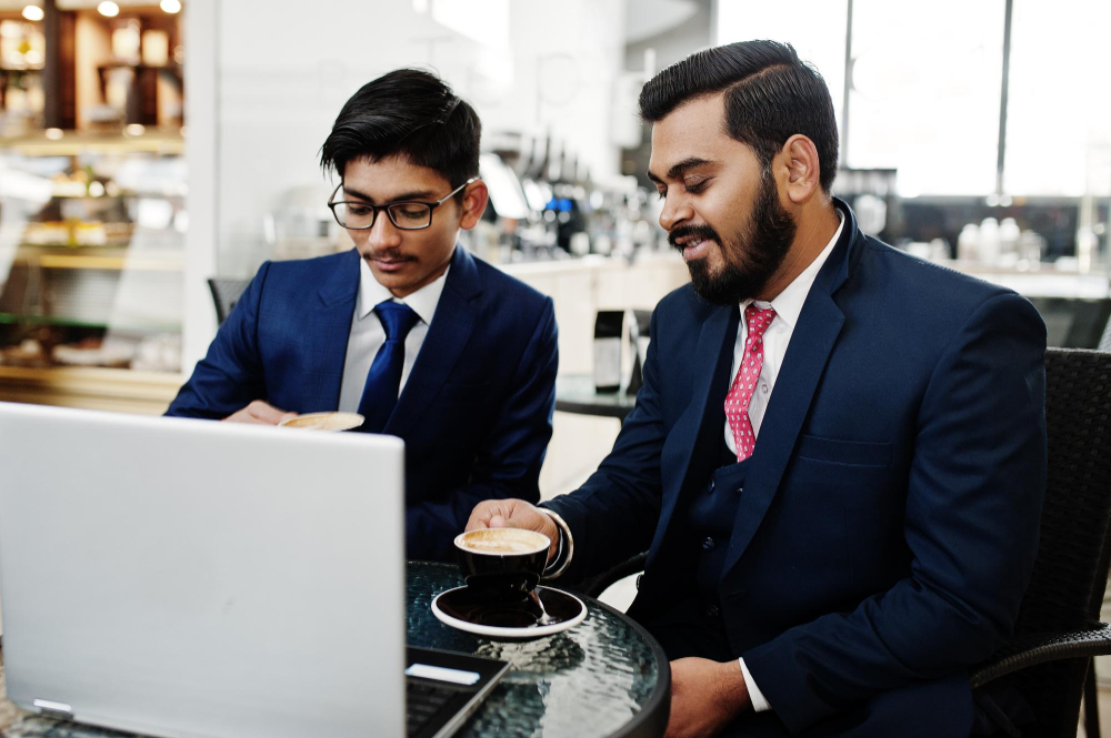 Best ORM Companies in India for Brand Protection