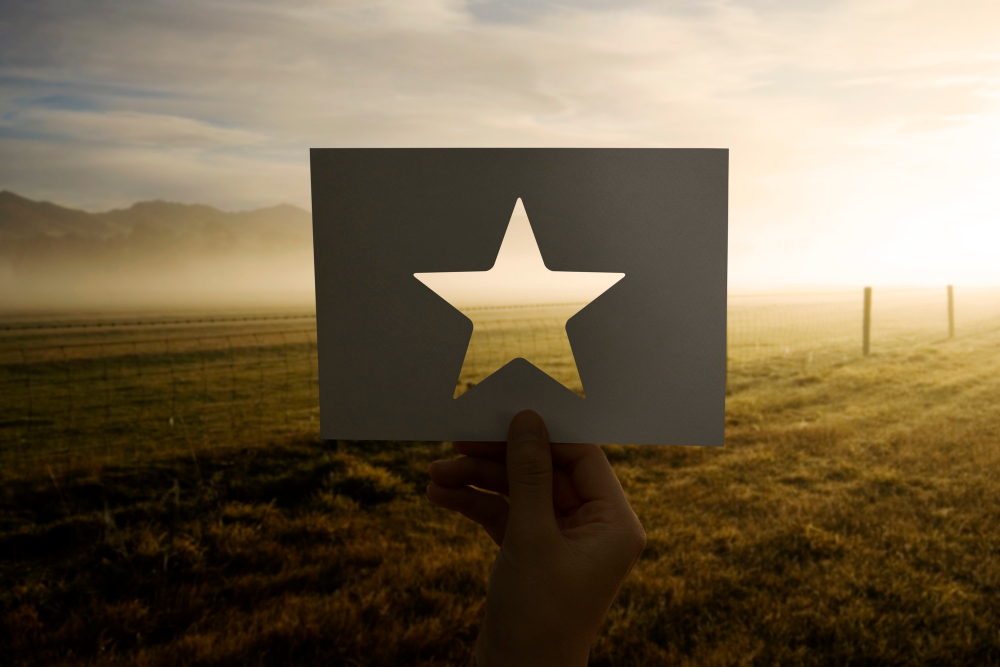Common Business Reputation Mistakes to Avoid