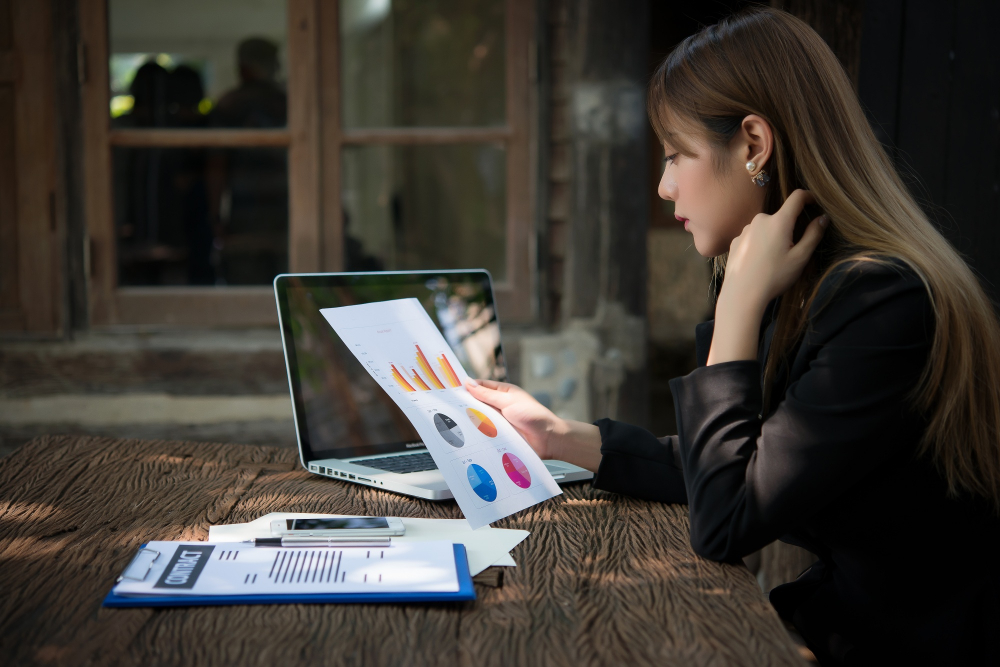 Brand Monitoring Strategies for Better Insights