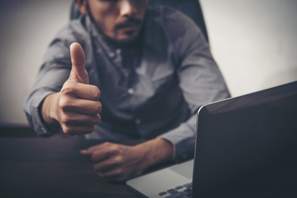 Fast Methods to Repair Online Reputation