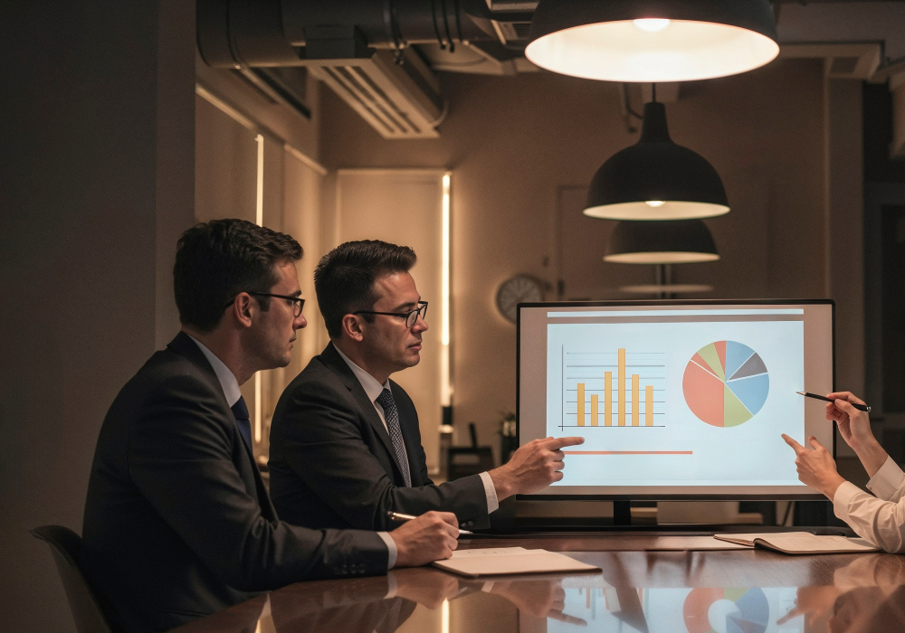 Brand Monitoring Tips to Protect Your Online Image