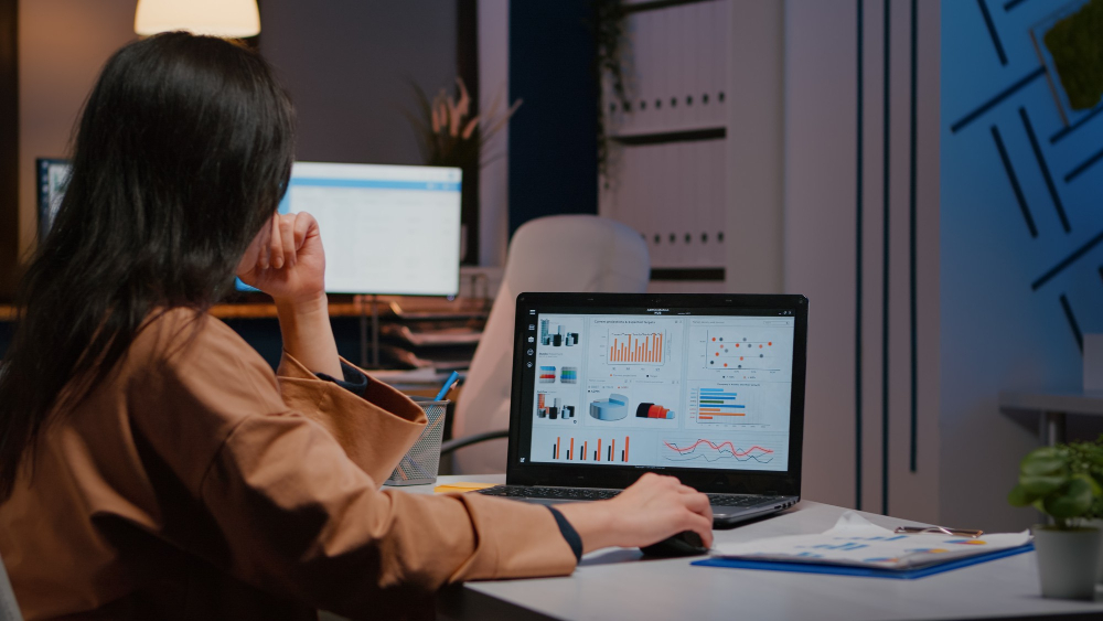 Why Brand Monitoring Matters for Every Brand