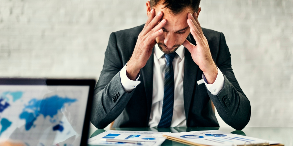 Crisis Management Steps Every Brand Must Know