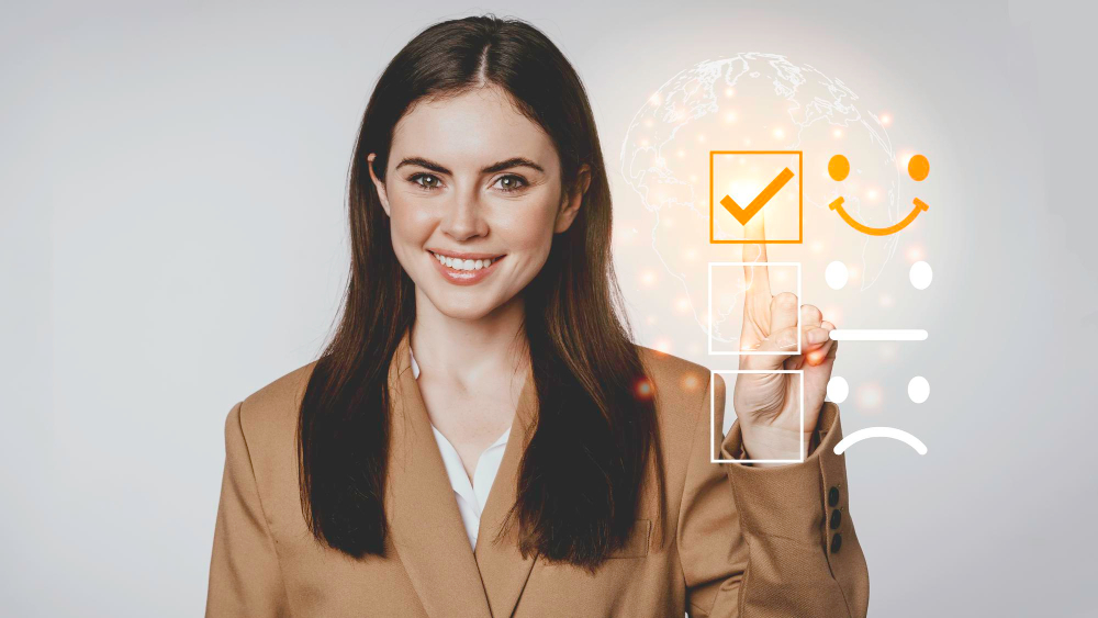 How Reputation Management Shapes Your Brand
