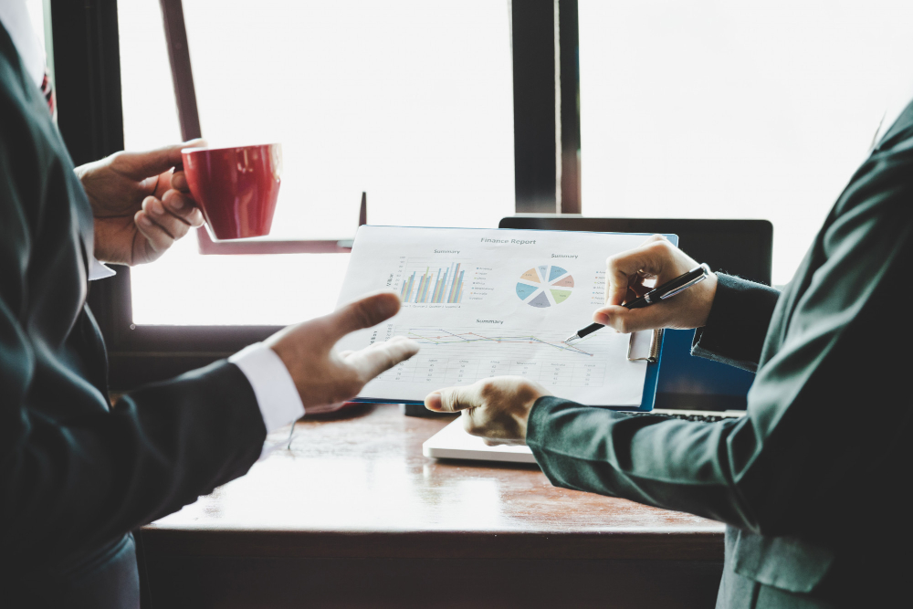 Reputation Management Tips for Small Businesses