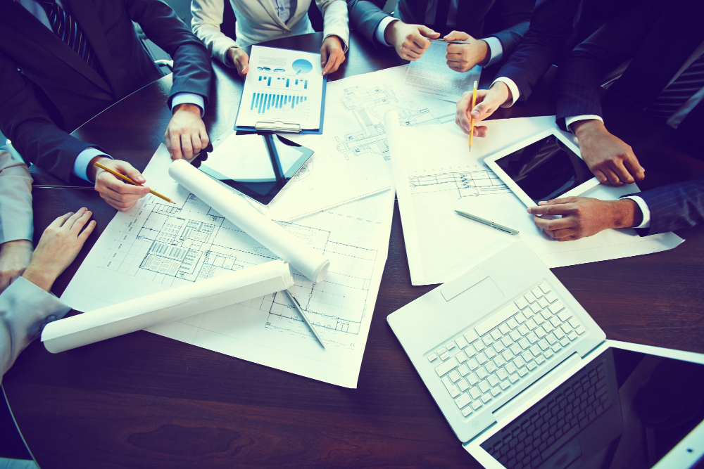 ORM Company Strategies to Remove Negative Online Content