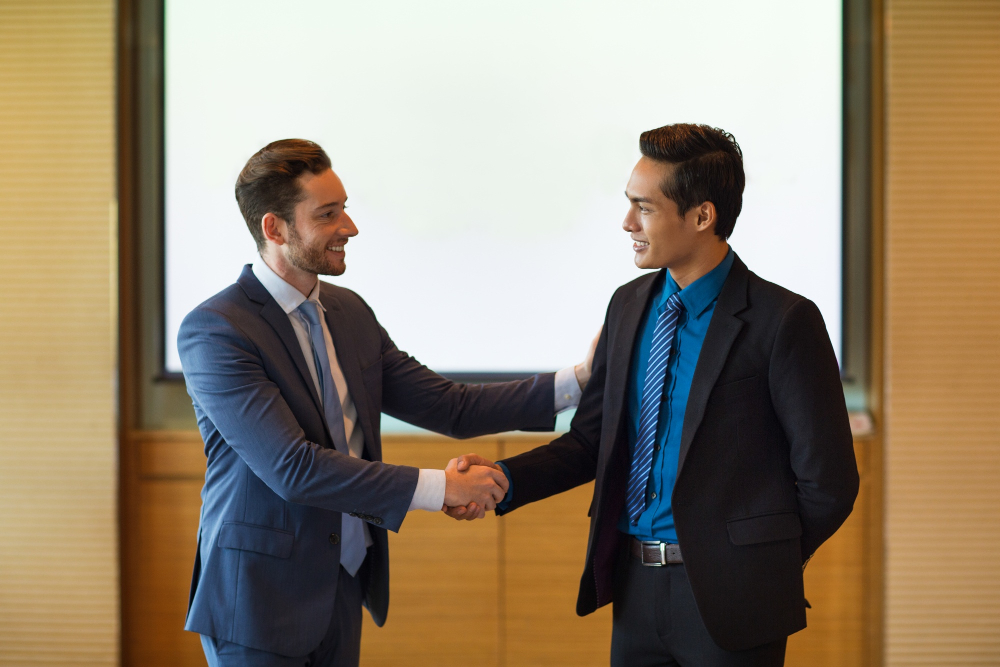 Business Reputation Mistakes That Hurt Brand Trust
