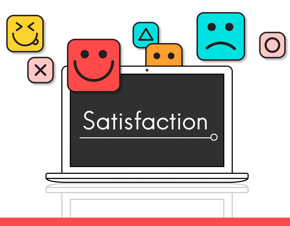 Negative Review Suppression for Online Reputation