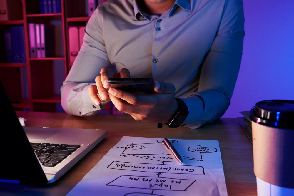 AI-Generated Brand Narrative Control Strategies