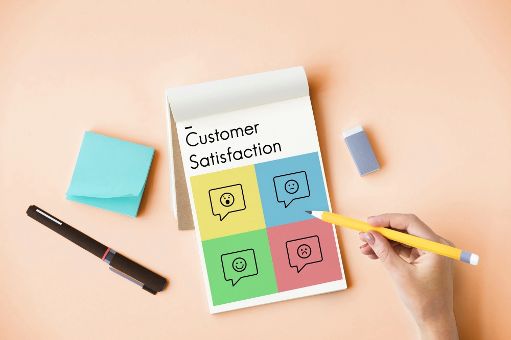 Best Online Brand Reputation Monitoring in India 24×7