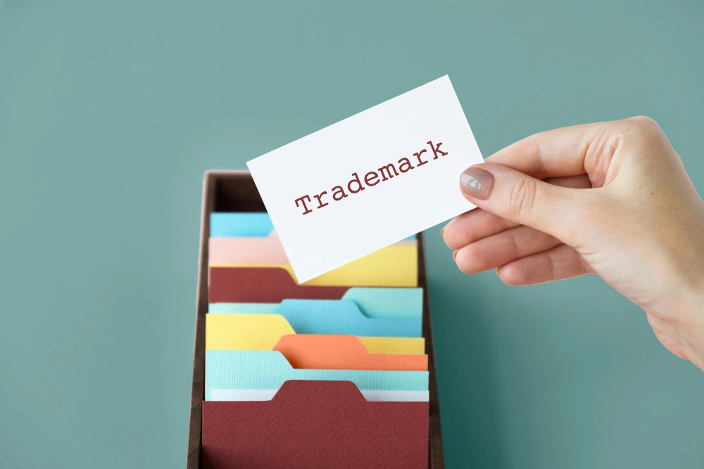 Protect Against Brand Name Misuse on Social Media