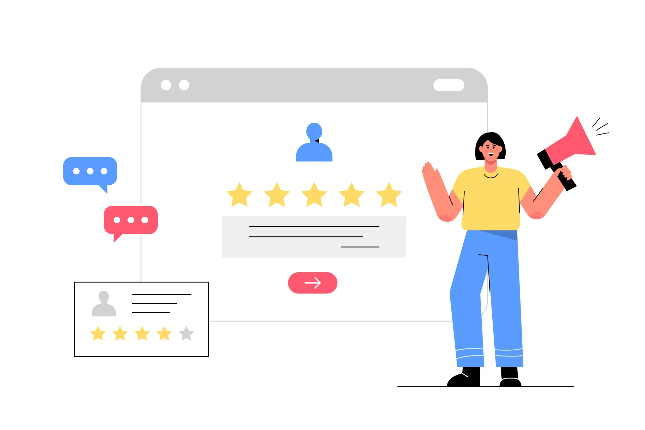 How to Handle Negative Reviews for Your Brand Smartly