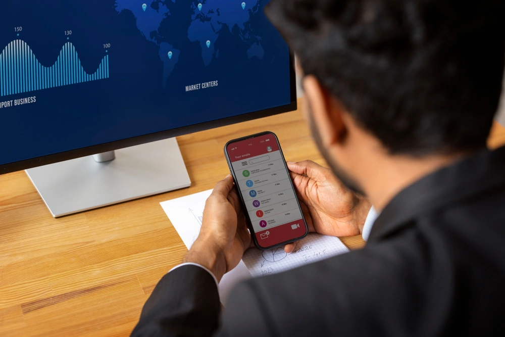 Real Time Brand Reputation Tracking for Online Success