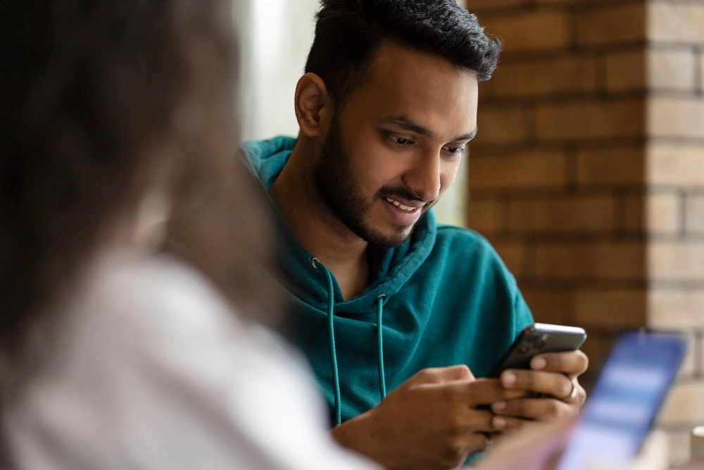 India Social Media Listening Solutions for Businesses