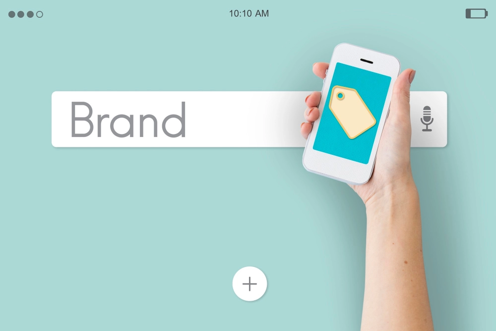 Remove Brand Impersonation from Google Before It Hurts Your Business