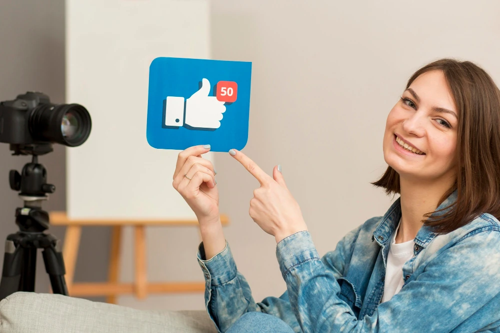 Reddit vs Quora: Best Platform for Online Brand Reputation