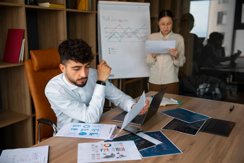 How Can Crisis Management Protect Your Brand Reputation?