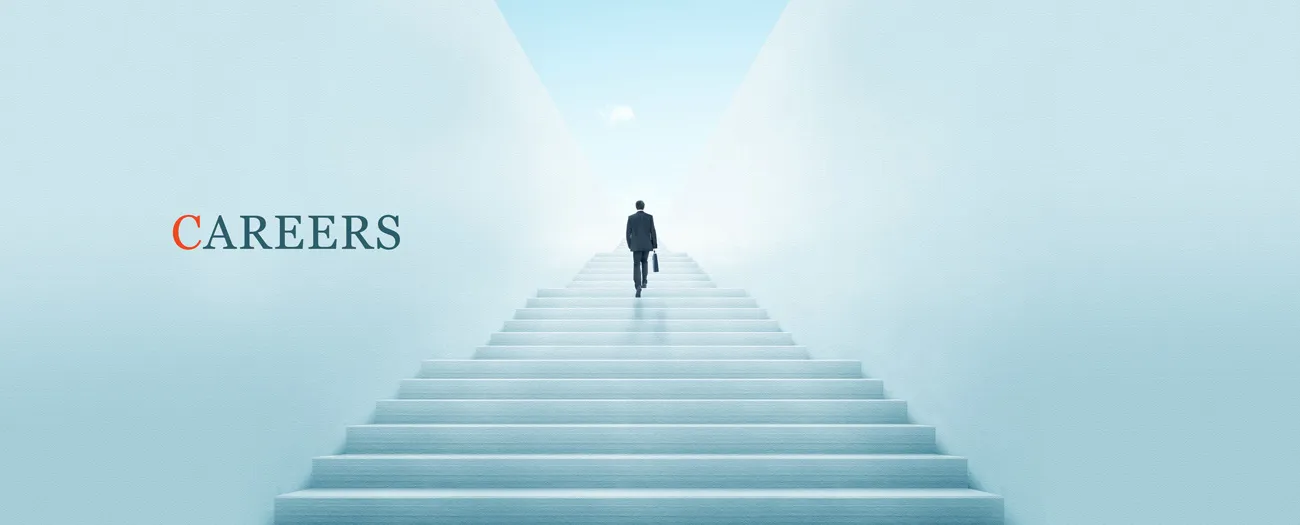 AiPlex Career Opportunities AiPlex Careers - Join our team of Online Reputation Management experts