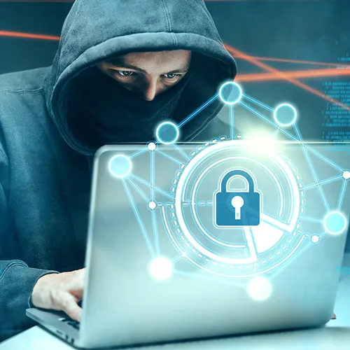 protectionBrand protectionBrand