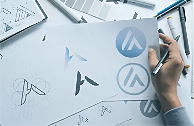 Social Media Branding Social Media Branding