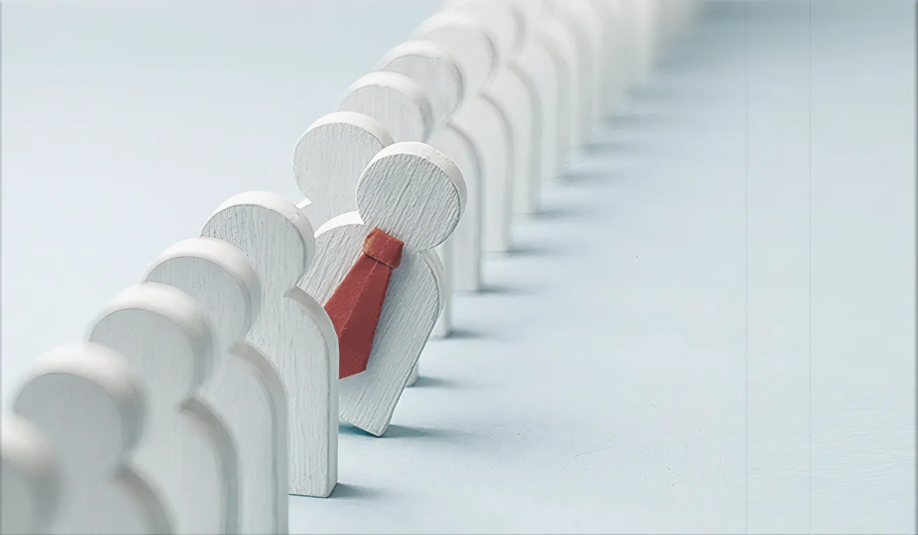 Solutions That Work People Who Perform Solutions That Work People Who Perform