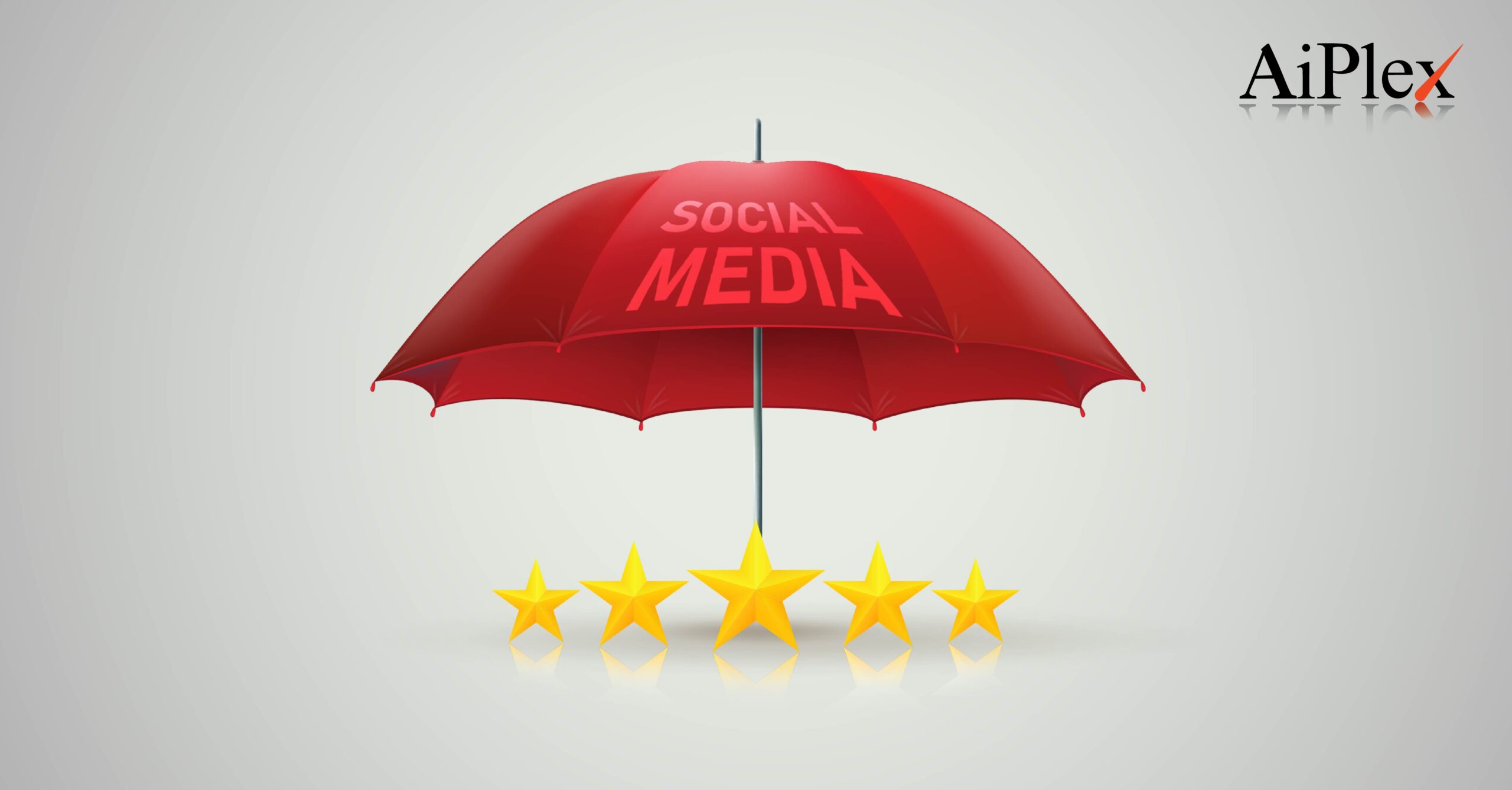 Protecting Your Brand Reputation on Social Media Protecting Your Brand Reputation on Social Media