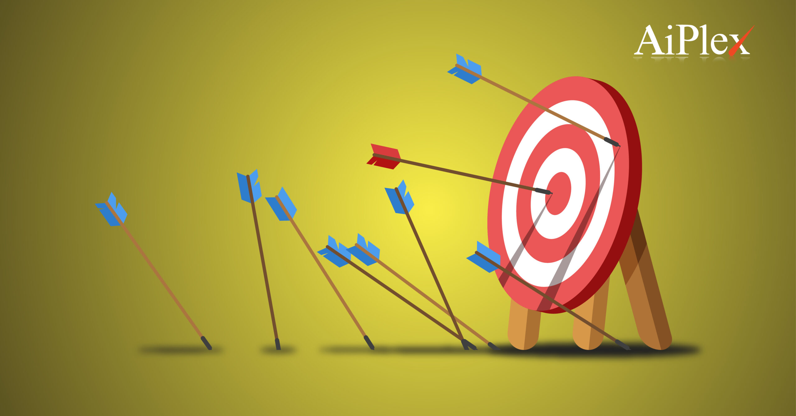 5 Mistakes That Can Cost Millions to Influencers and Brands 5 Mistakes That Can Cost Millions to Influencers and Brands