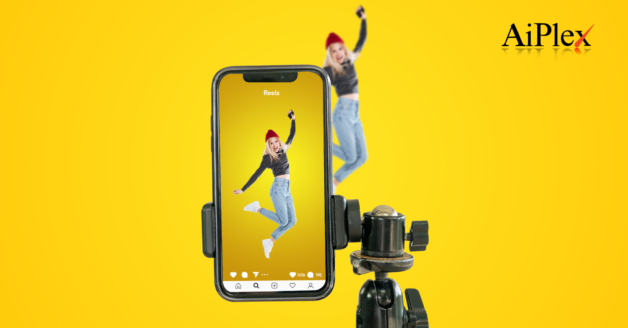 How Short Video Formats Altered The Music Industry? How Short Video Formats Altered The Music Industry?