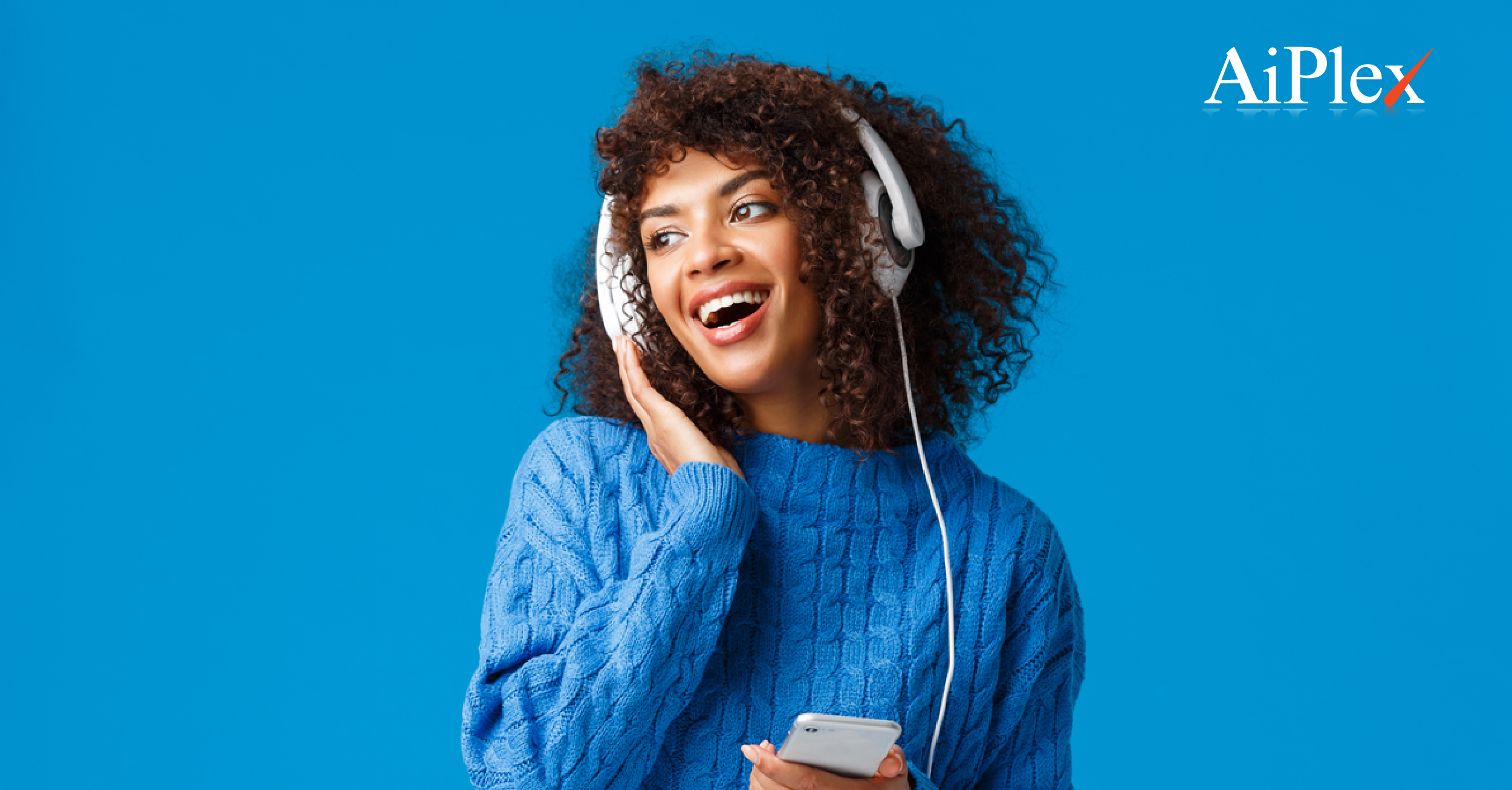 Top Podcast Directories That Can Increase Your Listener Base Top Podcast Directories That Can Increase Your Listener Base