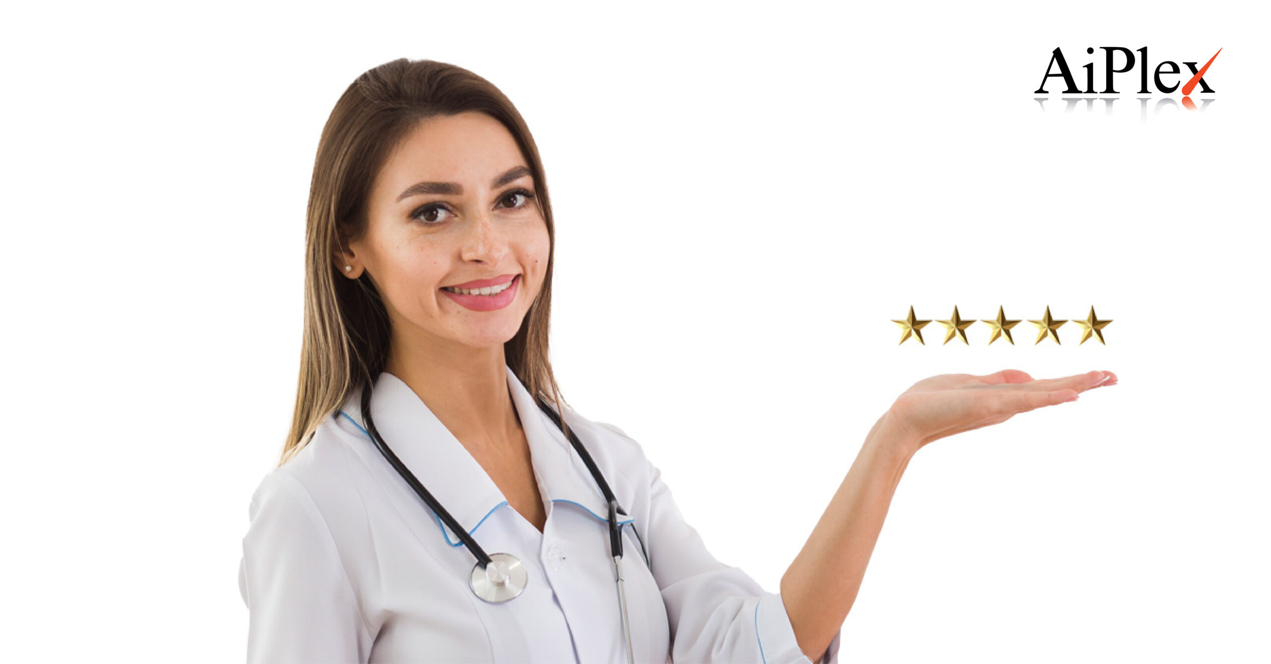 Hospital Reputation Management – Why Do Hospitals Need ORM? Hospital Reputation Management – Why Do Hospitals Need ORM?