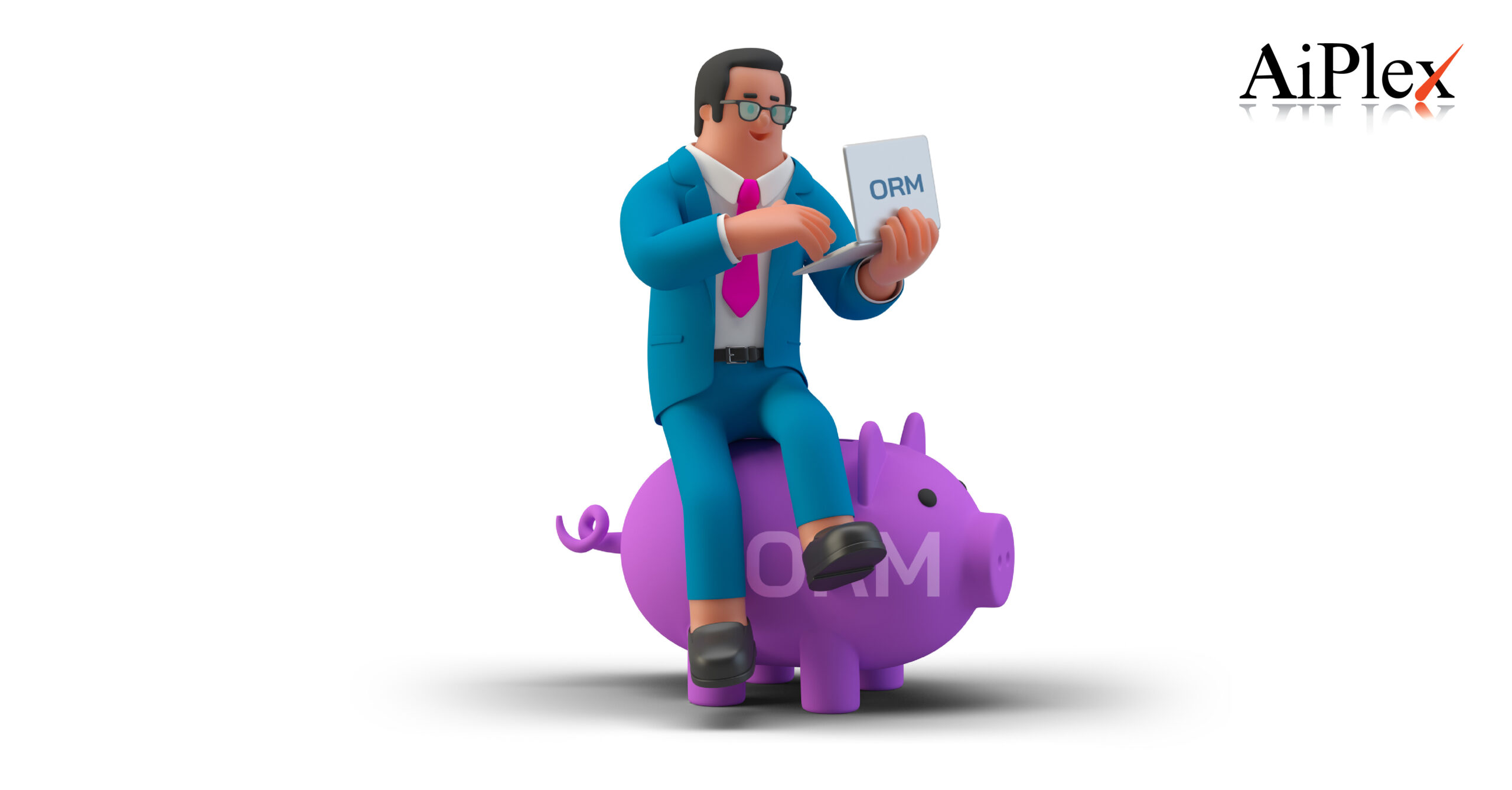 Why You Should Invest in Online Reputation Management? Why You Should Invest in Online Reputation Management?