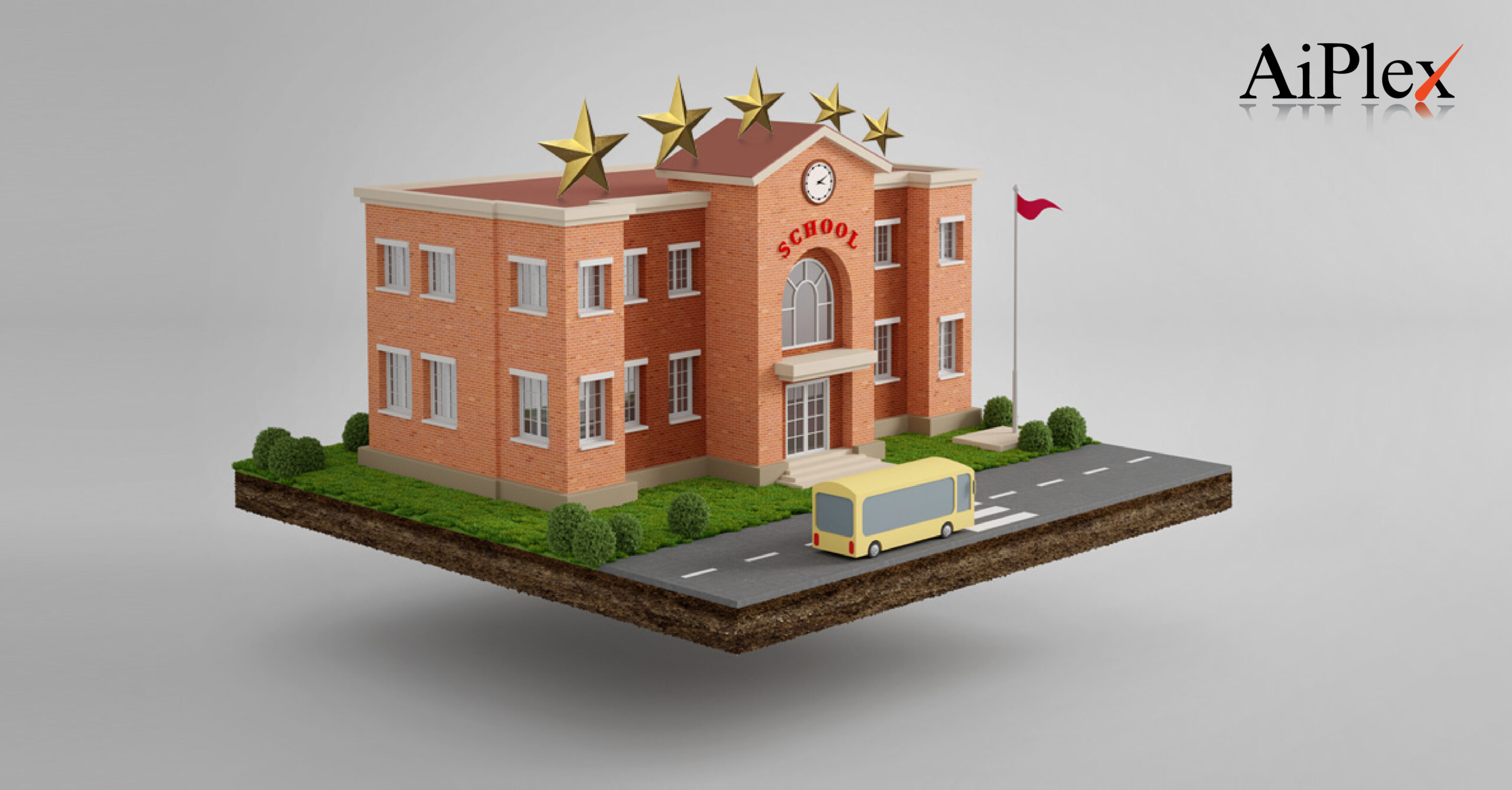 Online Reputation Management (ORM) For Business Schools Online Reputation Management (ORM) For Business Schools