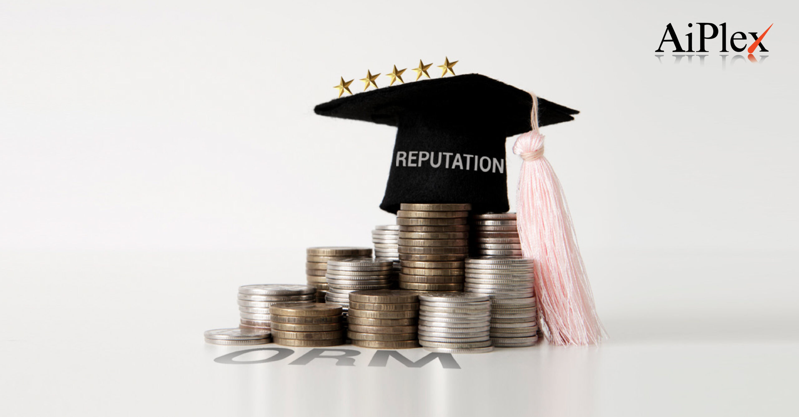 Reputation Marketing: Is it Worth Investing in ORM? Reputation Marketing: Is it Worth Investing in ORM?