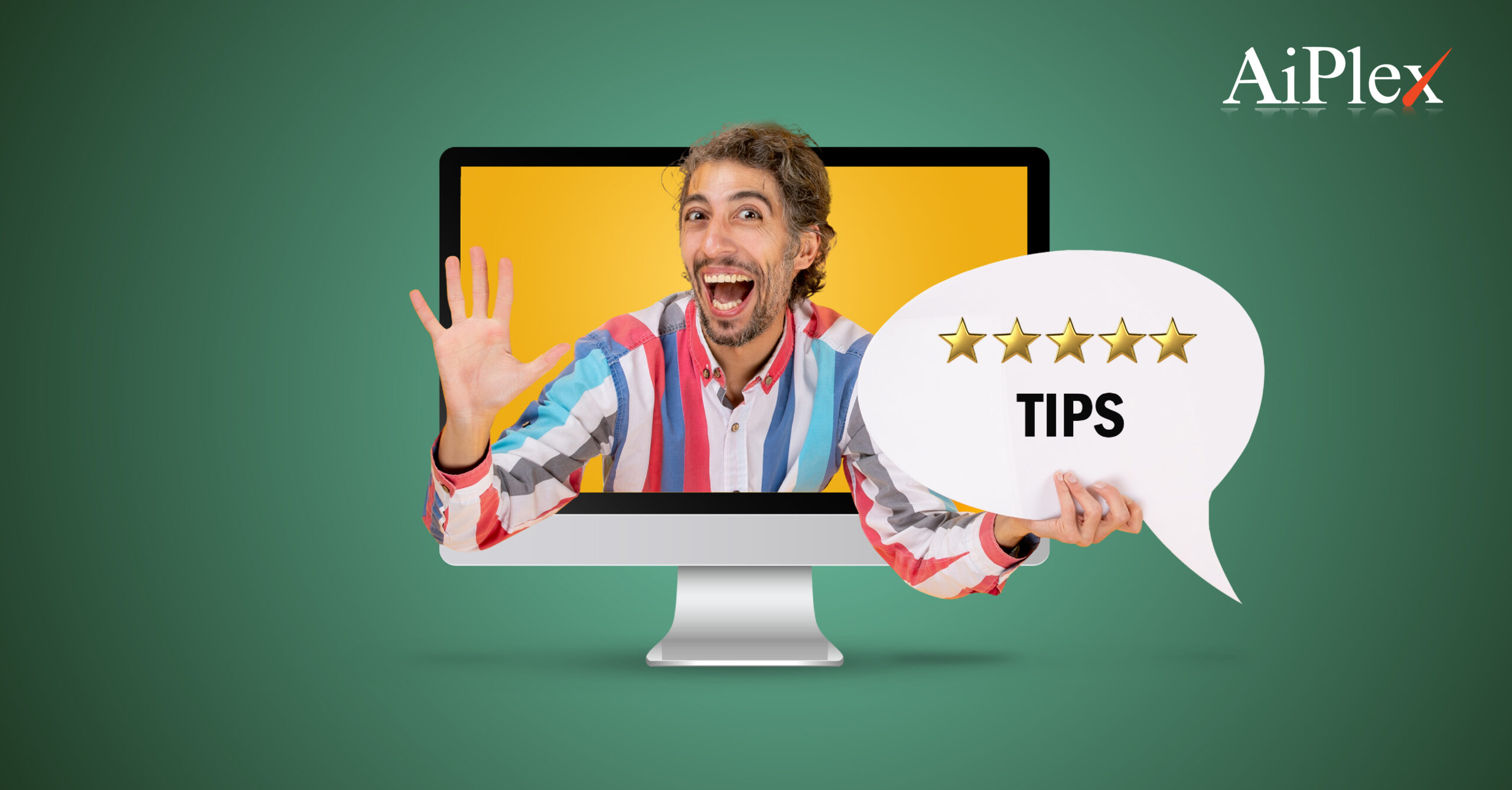 5 Effective Online Reputation Management Tips, 2022 5 Effective Online Reputation Management Tips, 2022