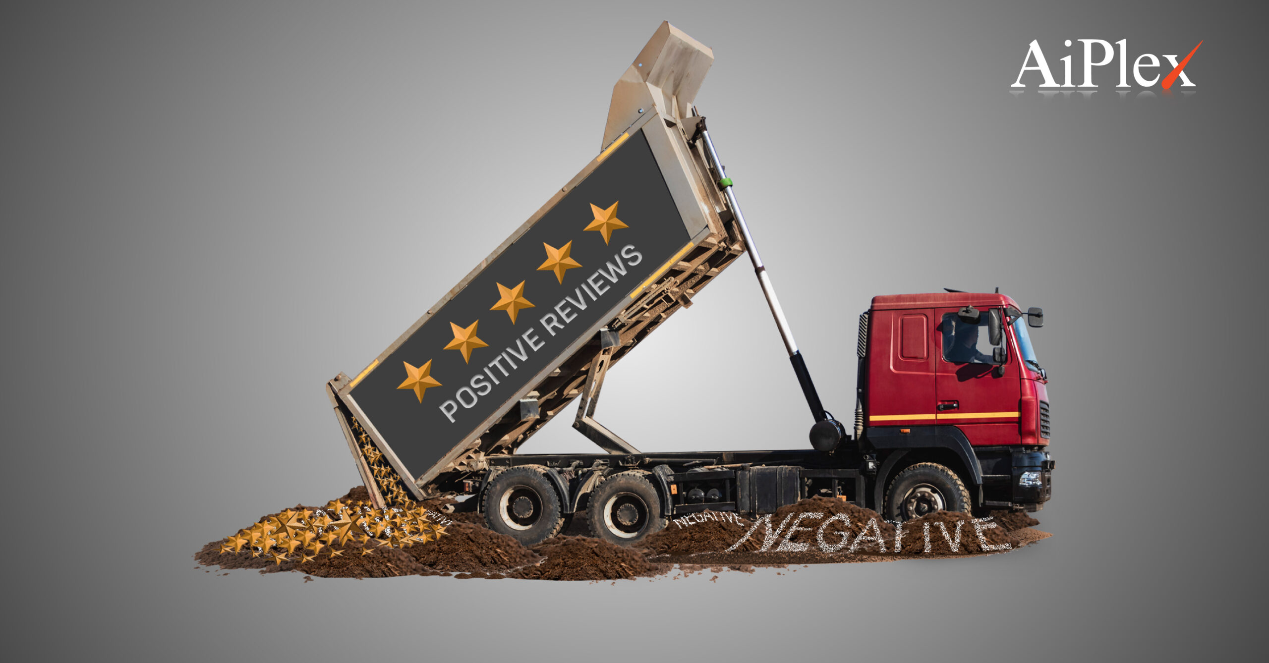 How to Remove Negative Search Results from Google? How to Remove Negative Search Results from Google?