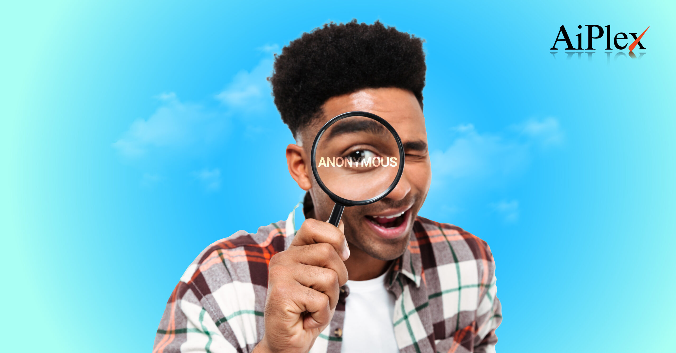 How to Track and Identify Anonymous Defamation How to Track and Identify Anonymous Defamation