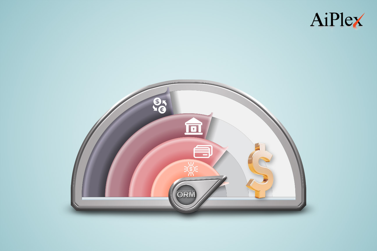 Online Reputation Management for Fintech! Online Reputation Management for Fintech!